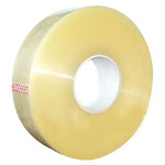 Pt Polyprop Acrylic Machine Tape