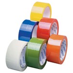 Pt Polyprop Acrylic Tape