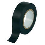 Pt Pvc Insulation Tape